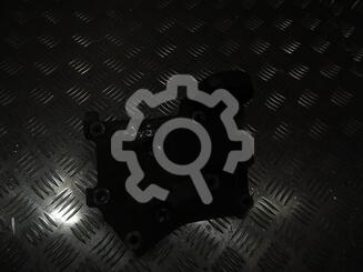 Кронштейн кондиционера Nissan Almera II [N16] 2000 - 2006