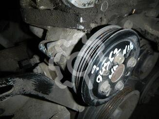 Насос водяной (помпа) Nissan Almera II [N16] 2000 - 2006