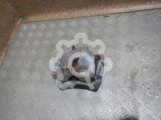 Суппорт передний правый Nissan Almera II [N16] 2000 - 2006