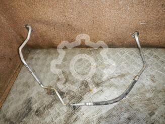 Трубка кондиционера Nissan Almera II [N16] 2000 - 2006