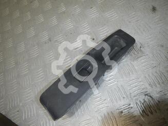 Кнопка стеклоподъемника Nissan X - Trail (T31) c 2007 г.
