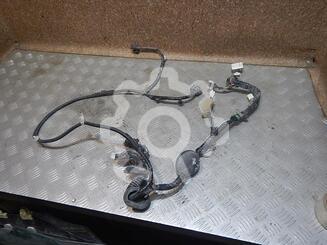 Проводка (коса) Nissan X - Trail (T31) c 2007 г.