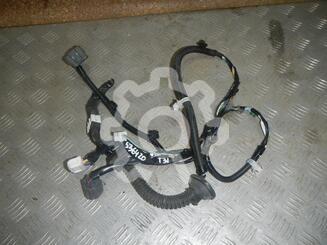 Проводка (коса) Nissan X - Trail (T31) c 2007 г.