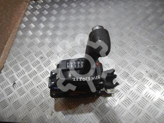 Кулиса КПП Nissan Almera II [N16] 2000 - 2006