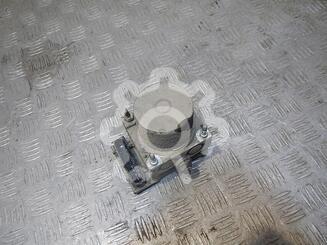 Блок ABS (насос) Nissan Almera II [N16] 2000 - 2006