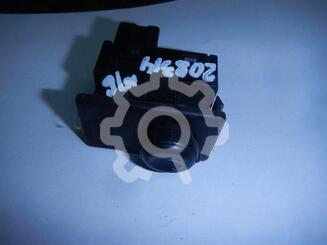 Блок электронный Nissan Almera II [N16] 2000 - 2006