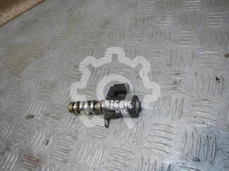 Клапан электромагнитный Nissan Almera II [N16] 2000 - 2006