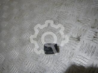 Кнопка корректора фар Nissan Almera II [N16] 2000 - 2006