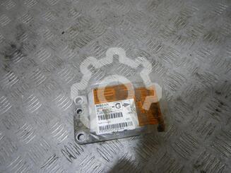 Блок управления AIR BAG Nissan Almera II [N16] 2000 - 2006