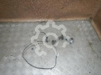 Проводка (коса) Nissan Almera II [N16] 2000 - 2006