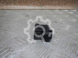 Кнопка корректора фар Nissan Almera II [N16] 2000 - 2006