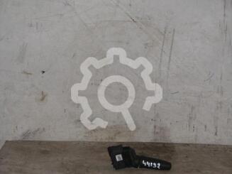 Переключатель поворотов подрулевой Nissan Almera II [N16] 2000 - 2006