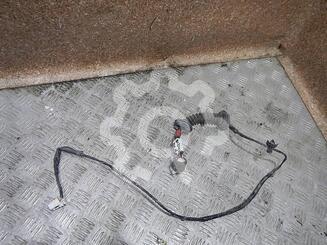 Проводка (коса) Nissan Almera II [N16] 2000 - 2006