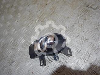 Ручка двери внутренняя левая Nissan Juke (F15) c 2011 г.