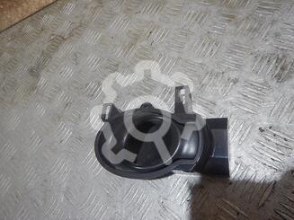 Ручка двери внутренняя левая Nissan Juke (F15) c 2011 г.