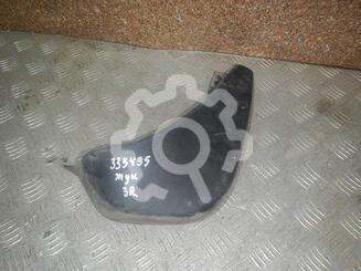 Брызговик задний правый Nissan Juke (F15) c 2011 г.