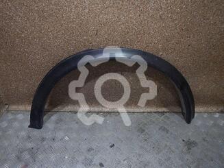 Накладка крыла заднего левого Nissan Juke (F15) c 2011 г.