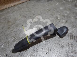 Ручка двери наружная Nissan Juke (F15) c 2011 г.
