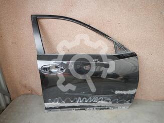 Дверь передняя правая Nissan X - Trail (T32) c 2014 г.