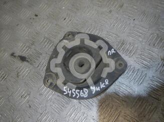 Опора амортизатора переднего Nissan Juke (F15) c 2011 г.
