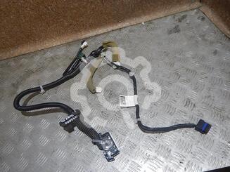 Проводка (коса) Nissan Juke (F15) c 2011 г.