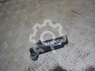 Насос омывателя фар Nissan Juke (F15) c 2011 г.