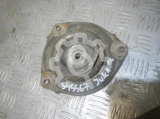 Опора амортизатора переднего Nissan Juke (F15) c 2011 г.