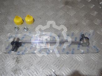 Стойка переднего стабилизатора Nissan Juke (F15) c 2011 г.