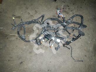 Проводка (коса) Nissan Juke (F15) c 2011 г.
