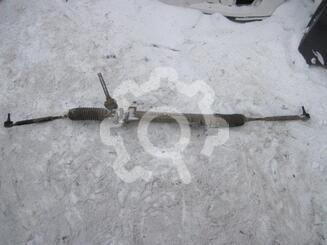 Рейка рулевая Nissan Juke (F15) c 2011 г.
