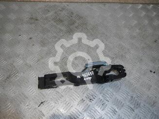 Кронштейн ручки Nissan Leaf I [ZE0, AZE0] 2010 - 2017
