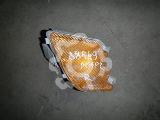 Указатель поворота правый Nissan March III (K12) 2002 - 2010