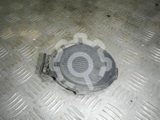 Рамка фары противотуманой левой Nissan March III (K12) 2002 - 2010