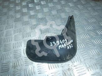 Брызговик задний правый Nissan Maxima V [A33] 1999 - 2006