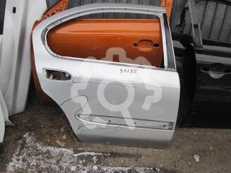 Дверь задняя правая Nissan Maxima V [A33] 1999 - 2006