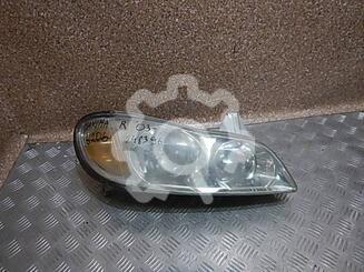 Фара правая Nissan Maxima V [A33] 1999 - 2006