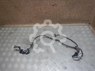Проводка (коса) Nissan Micra III [K12] 2002 - 2010