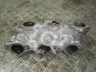 Коллектор впускной Nissan Murano I [Z50] 2002 - 2008