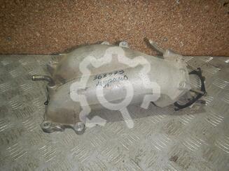 Коллектор впускной Nissan Murano I [Z50] 2002 - 2008