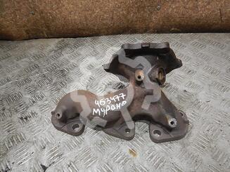 Коллектор выпускной Nissan Murano I [Z50] 2002 - 2008