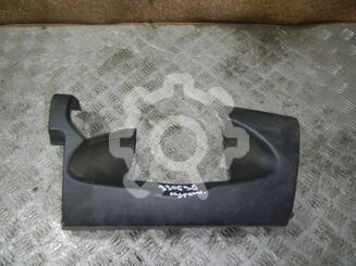 Накладка декоративная Nissan Murano I [Z50] 2002 - 2008