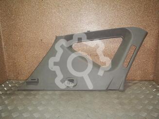 Обшивка стойки Nissan Murano I [Z50] 2002 - 2008