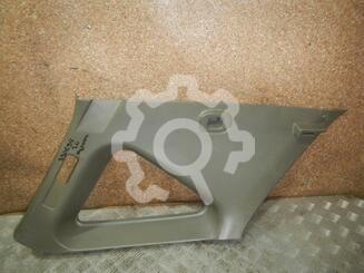 Обшивка стойки Nissan Murano I [Z50] 2002 - 2008