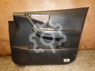 Обшивка двери передней правой Nissan Murano I [Z50] 2002 - 2008