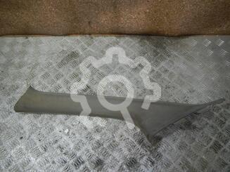 Обшивка стойки Nissan Murano I [Z50] 2002 - 2008