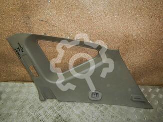 Обшивка стойки Nissan Murano I [Z50] 2002 - 2008