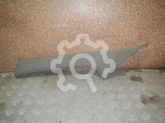 Обшивка стойки Nissan Murano I [Z50] 2002 - 2008