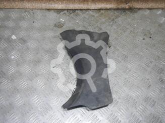 Обшивка стойки Nissan Murano I [Z50] 2002 - 2008