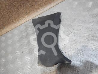 Обшивка стойки Nissan Murano I [Z50] 2002 - 2008
