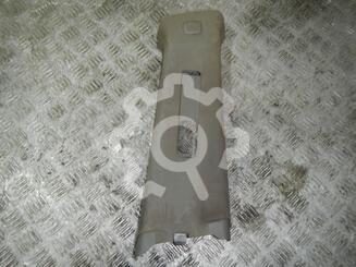 Обшивка стойки Nissan Murano I [Z50] 2002 - 2008